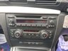 USED 2013 13 BMW 1 SERIES 2.0 120d M Sport Convertible 2dr Diesel Manual Euro 5 (s/s) (177 ps) 