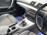 USED 2013 13 BMW 1 SERIES 2.0 120d M Sport Convertible 2dr Diesel Manual Euro 5 (s/s) (177 ps) 