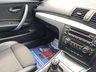 USED 2013 13 BMW 1 SERIES 2.0 120d M Sport Convertible 2dr Diesel Manual Euro 5 (s/s) (177 ps) 