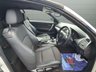 USED 2013 13 BMW 1 SERIES 2.0 120d M Sport Convertible 2dr Diesel Manual Euro 5 (s/s) (177 ps) 