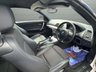 USED 2013 13 BMW 1 SERIES 2.0 120d M Sport Convertible 2dr Diesel Manual Euro 5 (s/s) (177 ps) 