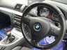 USED 2013 13 BMW 1 SERIES 2.0 120d M Sport Convertible 2dr Diesel Manual Euro 5 (s/s) (177 ps) 