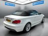USED 2013 13 BMW 1 SERIES 2.0 120d M Sport Convertible 2dr Diesel Manual Euro 5 (s/s) (177 ps) 