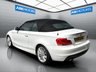 USED 2013 13 BMW 1 SERIES 2.0 120d M Sport Convertible 2dr Diesel Manual Euro 5 (s/s) (177 ps) 