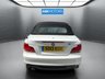 USED 2013 13 BMW 1 SERIES 2.0 120d M Sport Convertible 2dr Diesel Manual Euro 5 (s/s) (177 ps) 