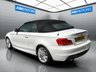 USED 2013 13 BMW 1 SERIES 2.0 120d M Sport Convertible 2dr Diesel Manual Euro 5 (s/s) (177 ps) 