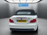 USED 2013 13 BMW 1 SERIES 2.0 120d M Sport Convertible 2dr Diesel Manual Euro 5 (s/s) (177 ps) 