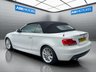 USED 2013 13 BMW 1 SERIES 2.0 120d M Sport Convertible 2dr Diesel Manual Euro 5 (s/s) (177 ps) 
