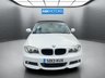 USED 2013 13 BMW 1 SERIES 2.0 120d M Sport Convertible 2dr Diesel Manual Euro 5 (s/s) (177 ps) 