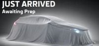 USED 2015 65 AUDI A6 AVANT 2.0 TDI ultra Black Edition Estate 5dr Diesel S Tronic Euro 6 (s/s) (190 ps) 