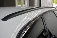 USED 2015 65 AUDI A6 AVANT 2.0 TDI ultra Black Edition Estate 5dr Diesel S Tronic Euro 6 (s/s) (190 ps) 