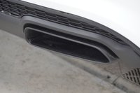 USED 2015 65 AUDI A6 AVANT 2.0 TDI ultra Black Edition Estate 5dr Diesel S Tronic Euro 6 (s/s) (190 ps) 