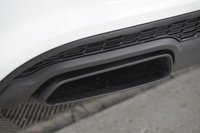 USED 2015 65 AUDI A6 AVANT 2.0 TDI ultra Black Edition Estate 5dr Diesel S Tronic Euro 6 (s/s) (190 ps) 