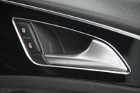 USED 2015 65 AUDI A6 AVANT 2.0 TDI ultra Black Edition Estate 5dr Diesel S Tronic Euro 6 (s/s) (190 ps) 