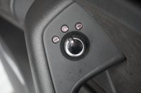 USED 2015 65 AUDI A6 AVANT 2.0 TDI ultra Black Edition Estate 5dr Diesel S Tronic Euro 6 (s/s) (190 ps) 