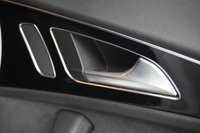 USED 2015 65 AUDI A6 AVANT 2.0 TDI ultra Black Edition Estate 5dr Diesel S Tronic Euro 6 (s/s) (190 ps) 