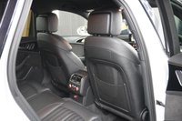 USED 2015 65 AUDI A6 AVANT 2.0 TDI ultra Black Edition Estate 5dr Diesel S Tronic Euro 6 (s/s) (190 ps) 