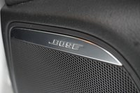 USED 2015 65 AUDI A6 AVANT 2.0 TDI ultra Black Edition Estate 5dr Diesel S Tronic Euro 6 (s/s) (190 ps) 