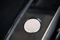 USED 2015 65 AUDI A6 AVANT 2.0 TDI ultra Black Edition Estate 5dr Diesel S Tronic Euro 6 (s/s) (190 ps) EXCELLENT SERVICE HISTORY! 2 KEYS!