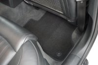 USED 2015 65 AUDI A6 AVANT 2.0 TDI ultra Black Edition Estate 5dr Diesel S Tronic Euro 6 (s/s) (190 ps) EXCELLENT SERVICE HISTORY! 2 KEYS!