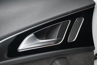 USED 2015 65 AUDI A6 AVANT 2.0 TDI ultra Black Edition Estate 5dr Diesel S Tronic Euro 6 (s/s) (190 ps) EXCELLENT SERVICE HISTORY! 2 KEYS!
