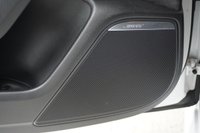 USED 2015 65 AUDI A6 AVANT 2.0 TDI ultra Black Edition Estate 5dr Diesel S Tronic Euro 6 (s/s) (190 ps) EXCELLENT SERVICE HISTORY! 2 KEYS!