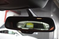 USED 2015 65 AUDI A6 AVANT 2.0 TDI ultra Black Edition Estate 5dr Diesel S Tronic Euro 6 (s/s) (190 ps) EXCELLENT SERVICE HISTORY! 2 KEYS!