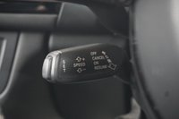 USED 2015 65 AUDI A6 AVANT 2.0 TDI ultra Black Edition Estate 5dr Diesel S Tronic Euro 6 (s/s) (190 ps) EXCELLENT SERVICE HISTORY! 2 KEYS!