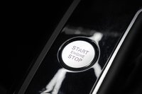 USED 2015 65 AUDI A6 AVANT 2.0 TDI ultra Black Edition Estate 5dr Diesel S Tronic Euro 6 (s/s) (190 ps) EXCELLENT SERVICE HISTORY! 2 KEYS!