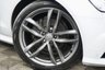 USED 2015 65 AUDI A6 AVANT 2.0 TDI ultra Black Edition Estate 5dr Diesel S Tronic Euro 6 (s/s) (190 ps) 