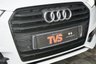 USED 2015 65 AUDI A6 AVANT 2.0 TDI ultra Black Edition Estate 5dr Diesel S Tronic Euro 6 (s/s) (190 ps) 