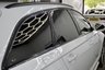 USED 2015 65 AUDI A6 AVANT 2.0 TDI ultra Black Edition Estate 5dr Diesel S Tronic Euro 6 (s/s) (190 ps) 