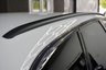USED 2015 65 AUDI A6 AVANT 2.0 TDI ultra Black Edition Estate 5dr Diesel S Tronic Euro 6 (s/s) (190 ps) 