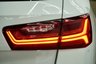 USED 2015 65 AUDI A6 AVANT 2.0 TDI ultra Black Edition Estate 5dr Diesel S Tronic Euro 6 (s/s) (190 ps) 