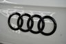 USED 2015 65 AUDI A6 AVANT 2.0 TDI ultra Black Edition Estate 5dr Diesel S Tronic Euro 6 (s/s) (190 ps) 