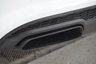 USED 2015 65 AUDI A6 AVANT 2.0 TDI ultra Black Edition Estate 5dr Diesel S Tronic Euro 6 (s/s) (190 ps) 