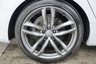 USED 2015 65 AUDI A6 AVANT 2.0 TDI ultra Black Edition Estate 5dr Diesel S Tronic Euro 6 (s/s) (190 ps) 