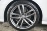 USED 2015 65 AUDI A6 AVANT 2.0 TDI ultra Black Edition Estate 5dr Diesel S Tronic Euro 6 (s/s) (190 ps) 