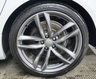 USED 2015 65 AUDI A6 AVANT 2.0 TDI ultra Black Edition Estate 5dr Diesel S Tronic Euro 6 (s/s) (190 ps) 