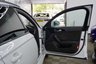 USED 2015 65 AUDI A6 AVANT 2.0 TDI ultra Black Edition Estate 5dr Diesel S Tronic Euro 6 (s/s) (190 ps) 