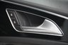 USED 2015 65 AUDI A6 AVANT 2.0 TDI ultra Black Edition Estate 5dr Diesel S Tronic Euro 6 (s/s) (190 ps) 