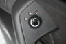 USED 2015 65 AUDI A6 AVANT 2.0 TDI ultra Black Edition Estate 5dr Diesel S Tronic Euro 6 (s/s) (190 ps) 