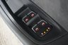 USED 2015 65 AUDI A6 AVANT 2.0 TDI ultra Black Edition Estate 5dr Diesel S Tronic Euro 6 (s/s) (190 ps) 