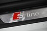 USED 2015 65 AUDI A6 AVANT 2.0 TDI ultra Black Edition Estate 5dr Diesel S Tronic Euro 6 (s/s) (190 ps) 