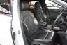 USED 2015 65 AUDI A6 AVANT 2.0 TDI ultra Black Edition Estate 5dr Diesel S Tronic Euro 6 (s/s) (190 ps) 