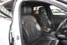USED 2015 65 AUDI A6 AVANT 2.0 TDI ultra Black Edition Estate 5dr Diesel S Tronic Euro 6 (s/s) (190 ps) 