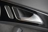 USED 2015 65 AUDI A6 AVANT 2.0 TDI ultra Black Edition Estate 5dr Diesel S Tronic Euro 6 (s/s) (190 ps) 
