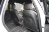 USED 2015 65 AUDI A6 AVANT 2.0 TDI ultra Black Edition Estate 5dr Diesel S Tronic Euro 6 (s/s) (190 ps) 