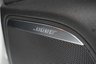 USED 2015 65 AUDI A6 AVANT 2.0 TDI ultra Black Edition Estate 5dr Diesel S Tronic Euro 6 (s/s) (190 ps) 