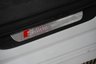 USED 2015 65 AUDI A6 AVANT 2.0 TDI ultra Black Edition Estate 5dr Diesel S Tronic Euro 6 (s/s) (190 ps) 